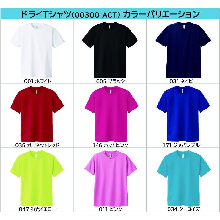 おもしろtシャツ 十二支Tシャツ 干支 和柄 半袖 綿 ドライメンズ レディース ユニセックス ギフト プレゼント