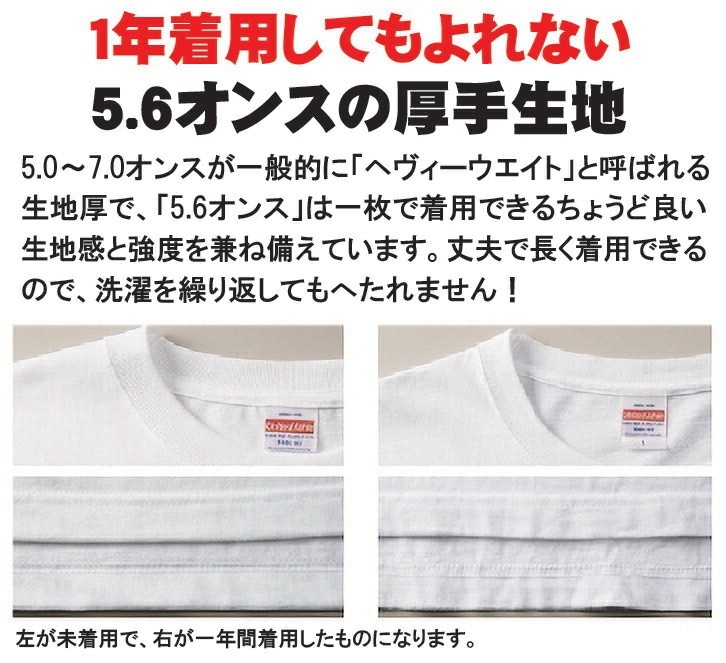 おもしろ tシャツ I LOVE 〇〇 Tシャツ 2文字～3文字のお好きな言葉で作ります！アイラブｔシャツ 男女兼用 子供サイズも有り ネタtシャツ おみやげ プレゼント  半袖 シャツ ギフト 記念日 誕生日 無料ラッピング