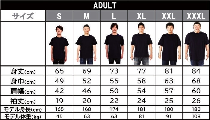 おもしろ tシャツ I LOVE 〇〇 Tシャツ 2文字～3文字のお好きな言葉で作ります！アイラブｔシャツ 男女兼用 子供サイズも有り ネタtシャツ おみやげ プレゼント  半袖 シャツ ギフト 記念日 誕生日 無料ラッピング