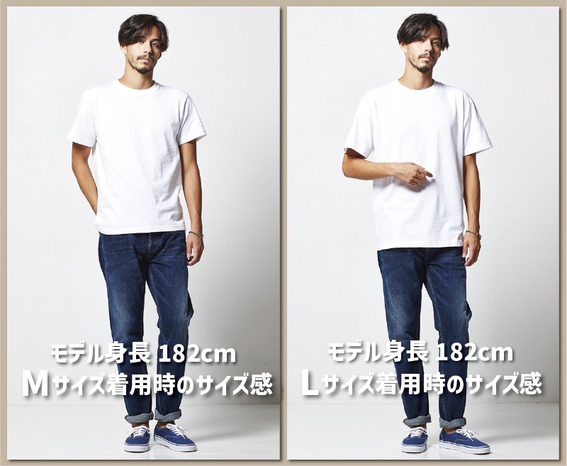 ご当地Tシャツ 47都道府県 県民Tシャツ 都民 府民 道民 地元愛 ご当地 パロディ ギフト カモフラロゴ、無地ロゴ 子供サイズから大人サイズまで 男女兼用 ユニセックス 無料ラッピング
