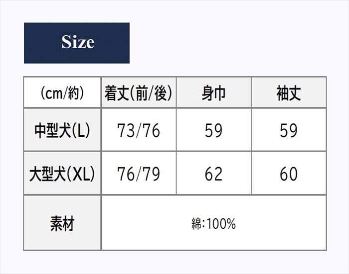 GALFY ガルフィー ピカピカ注射器ロングTシャツ 153029 メンズ レディース ユニセックス