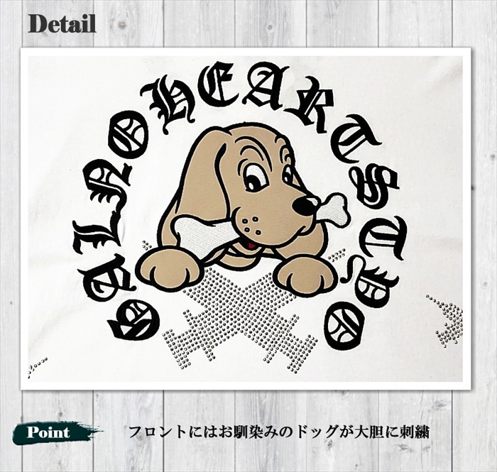 GALFY ガルフィー ピカピカ注射器ロングTシャツ 153029 メンズ レディース ユニセックス