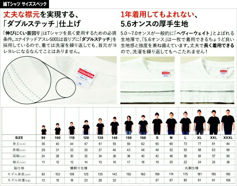 【おもしろｔシャツ】還暦 ビリヤード柄Tシャツ　名入れ無料！　綿ＴシャツorドライＴシャツ ギフト プレゼント 60歳 KANREKI