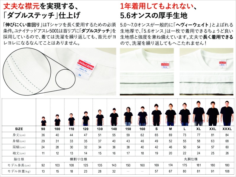 おもしろTシャツ メンズ ネタTシャツ 面白い プレゼント ギャグ スーパーエロイTシャツ 男女兼用