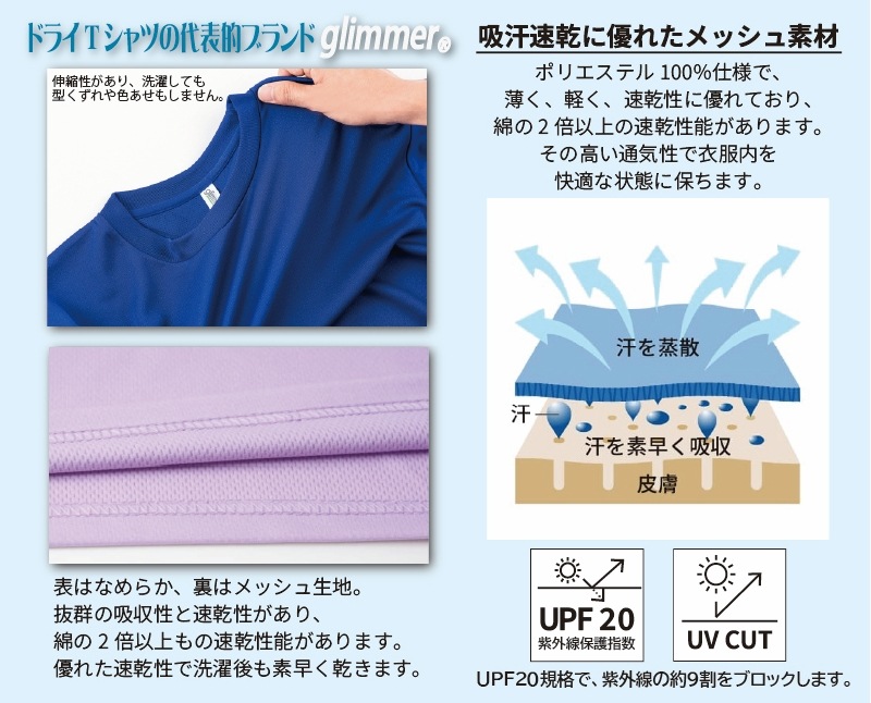 オリジナルTシャツ ナンバリング名入れTシャツ 名前と番号から自動デザイン作成 デザイン2種 大人用 子供用  父の日 母の日 敬老の日 メンズ レディース ユニフォーム プレゼント 特注 クラスT 半袖  記念日 誕生日 還暦 古希 傘寿 卒寿 米寿