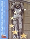 ��������������2004���桼���ե��󥿥�������ߡ�8�糧�åȡ�UNC