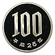 100����Ƽ�ߡ�ʿ��25ǯ���ץ롼��