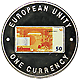 ����ӥ���1000���������å��ߡ�50�桼����΢�̥ǥ�����1999��Proof;