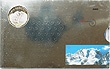 ��������2006��9��ץ롼�ե��å�