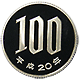 100����Ƽ�ߡ�ʿ��20ǯ���ץ롼��