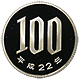 100����Ƽ�ߡ�ʿ��22ǯ���ץ롼��