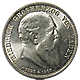 �С��ǥ�����񡡥ե꡼�ɥ�å�1����5�ޥ륯��ߡ�1907������-UNC