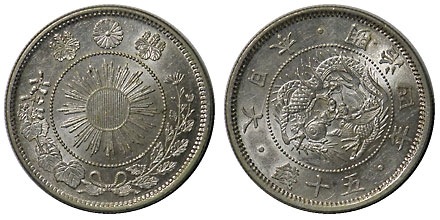 ����ζ����50����ߡ�����4ǯ������