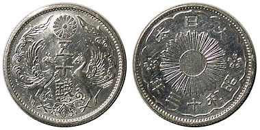 ����50����ߡ�����13ǯ������