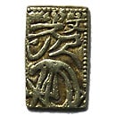 ③元文一分金 元文一分判金 ec_bungen1G-300x231.jpg