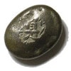 ŷƦĶ䡡13.2g