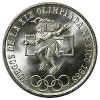 �ᥭ���� �������ԥå���ǰ��25�ڥ���ߡ�1968��UNC