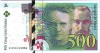 �ե�󥹡�500�ե�󻥡�1995��UNC