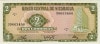 �˥��饰����2����ɥл���D1972��UNC