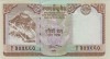 ͥѡ롡10ԡ2008UNC
