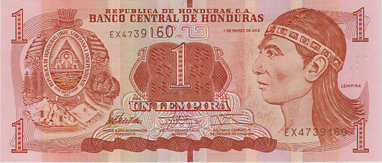 ホンジュラス-1932 国連レンピラレンカスリーダ銀貨　PCGS認証 ホンジュラス-1932 国連レンピラレンカスリーダ銀貨 PCGS認証