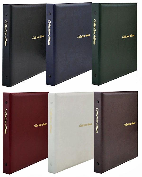 ���쥯����󥢥�Х��ɽ���