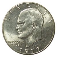 アメリカ白銅貨×45枚【管理番号m019】#コイン アメリカ白銅貨×45枚【管理番号m019】#コイン