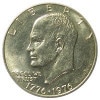 ����ꥫ������200ǯ��ǰ 1�ɥ���Ƽ�ߡ�1976(P) ty-1��UNC