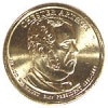 ����ꥫ����21��������������������������Ρ����ɥ롡2012��UNC