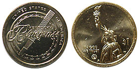 ����ꥫ�����Υ١������1�ɥ�⿧�ߡ�15�����󥿥å�������2022��UNC