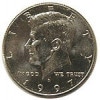 ꥫͥǥ50ȡ1997UNC