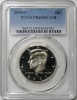 ���ͥǥ���50�������Ƽ�ߡ�2000-S��PCGS��PF69DCAM