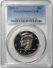 ���ͥǥ���50�������Ƽ�ߡ�2001-S��PCGS��PF69DCAM