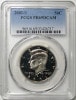 ���ͥǥ���50�������Ƽ�ߡ�2002-S��PCGS��PF69DCAM