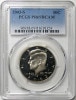 ���ͥǥ���50�������Ƽ�ߡ�2003-S��PCGS��PF69DCAM