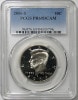 ���ͥǥ���50�������Ƽ�ߡ�2006-S��PCGS��PF69DCAM