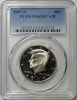 ���ͥǥ���50�������Ƽ�ߡ�2007-S��PCGS��PF69DCAM