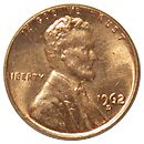 2905　未使用　？　1930年 アメリカ　リンカーン　1セント　 2905 未使用 ？ 1930年 アメリカ リンカーン 1セント アメリカ