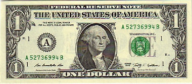 USドル＊アメリカ＊100ドル分 アメリカ ドル紙幣 100ドル分新券