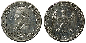 �磻�ޡ��롡���塼�ӥ󥲥����450��ǯ��5�ޥ륯��ߡ�1927F��EF