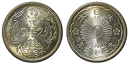 ����50����ߡ�����15ǯ����̤���ѡ�Toned