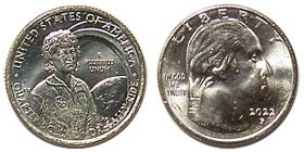 ꥫꥫؿ-2꡼饤ɡ25Ƽߡ2022UNC