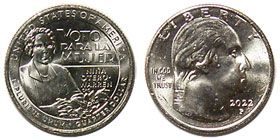 ꥫꥫؿ-4˥ʡƥ25Ƽߡ2022UNC