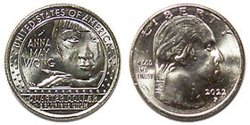 ꥫꥫؿ-5ʡᥤ25Ƽߡ2022UNC