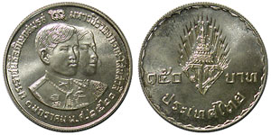 Ҥȥࡦ꡼150СĶߡ1977UNC;