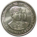Ҥȥࡦ꡼150СĶߡ1977UNC;