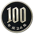 100����Ƽ�ߡ�ʿ��24ǯ���ץ롼��