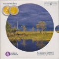 �ե�����ɡ�2010/�����桼��9��ߥ�ȥ��å�