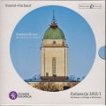 �ե�����ɡ�2012/�����桼��8��ߥ�ȥ��å�