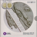 �ե�����ɡ�2012/�����桼��9��ߥ�ȥ��å�